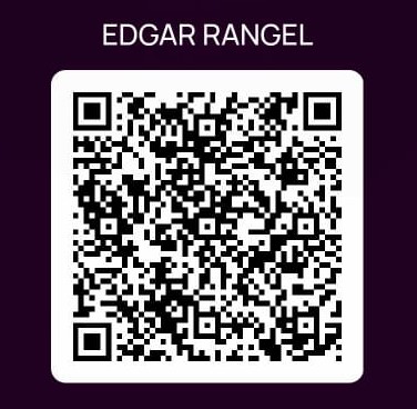 QR Nequi